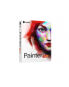 corel Painter 2020 ML Box          PTR2020MLDP - nr 2