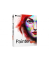 corel Painter 2020 ML Box          PTR2020MLDP - nr 4