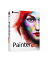 corel Painter 2020 ML Box          PTR2020MLDP - nr 5