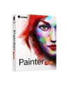 corel Painter 2020 ML Box          PTR2020MLDP - nr 6