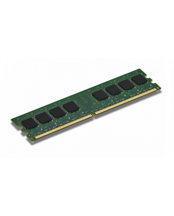 fujitsu Pamięć 32GB 2Rx4 DDR4 2993R ECC S26361-F4083-L332