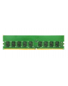 synology Pamięć 8GB DDR4 2666 ECC DIMM 1,2V D4EC-2666-8G - nr 9