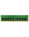synology Pamięć 8GB DDR4 2666 ECC DIMM 1,2V D4EC-2666-8G - nr 11