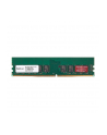 synology Pamięć 8GB DDR4 2666 ECC DIMM 1,2V D4EC-2666-8G - nr 12
