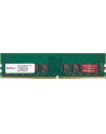 synology Pamięć 8GB DDR4 2666 ECC DIMM 1,2V D4EC-2666-8G - nr 13