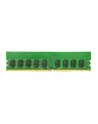 synology Pamięć 8GB DDR4 2666 ECC DIMM 1,2V D4EC-2666-8G - nr 16