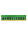 synology Pamięć 8GB DDR4 2666 ECC DIMM 1,2V D4EC-2666-8G - nr 1