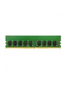 synology Pamięć 8GB DDR4 2666 ECC DIMM 1,2V D4EC-2666-8G - nr 20