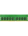synology Pamięć 8GB DDR4 2666 ECC DIMM 1,2V D4EC-2666-8G - nr 2