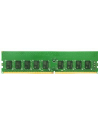 synology Pamięć 8GB DDR4 2666 ECC DIMM 1,2V D4EC-2666-8G - nr 5