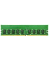 synology Pamięć 8GB DDR4 2666 ECC DIMM 1,2V D4EC-2666-8G - nr 7