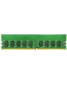 synology Pamięć 8GB DDR4 2666 ECC DIMM 1,2V D4EC-2666-8G - nr 8