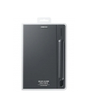 samsung Etui Book Cover Tab S6 szary BT860PJE - nr 5