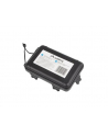 lanberg Tester kabli LAN POE RJ-45,RJ-11, NT-0404 - nr 13