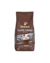 tchibo Kawa ziarnista Caffe Crema Intense 1000g - nr 3