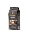 tchibo Kawa ziarnista Espresso Milano Style 1000g - nr 8