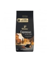 tchibo Kawa ziarnista Espresso Sicilia Style 1000g - nr 1