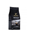 tchibo Kawa ziarnista Espresso Sicilia Style 1000g - nr 6