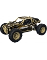CARRERA auto RC Desert Buggy 2,4GHz 370240002 - nr 1