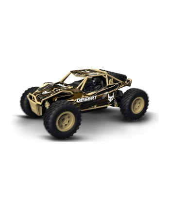 CARRERA auto RC Desert Buggy 2,4GHz 370240002