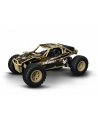 CARRERA auto RC Desert Buggy 2,4GHz 370240002 - nr 5
