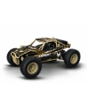 CARRERA auto RC Desert Buggy 2,4GHz 370240002 - nr 6