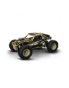 CARRERA auto RC Desert Buggy 2,4GHz 370240002 - nr 8