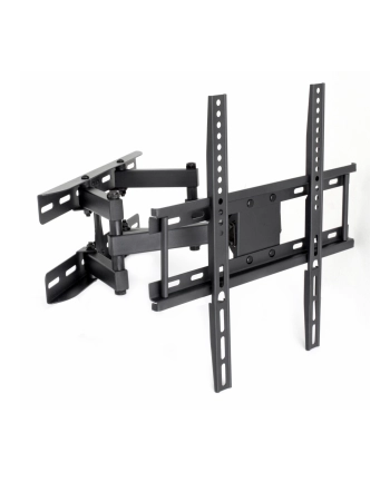 art Uchwyt do TV LCD/LED 20-65' 35KG AR-35 regulacja pion i poziom 70-370mm