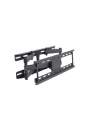 art Uchwyt do TV LCD/LED 20-65' 35KG AR-35 regulacja pion i poziom 70-370mm - nr 9