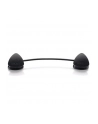 kensington Uchwyt na dokumenty Flex Clip Copyholder - nr 2
