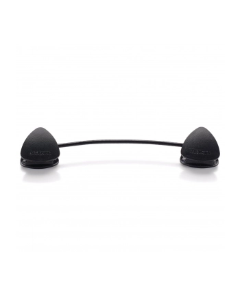 kensington Uchwyt na dokumenty Flex Clip Copyholder