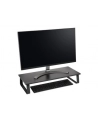 kensington Bardzo szeroka podstawka pod monitor - nr 10