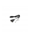 apc Kabel RJ45-DB9 szeregowy 2m dla SMART-UPS AP940-0625A         inteligentna sygnalizacja - nr 7