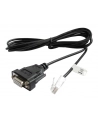 apc Kabel RJ45-DB9 szeregowy 2m dla SMART-UPS AP940-0625A         inteligentna sygnalizacja - nr 8