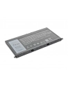 mitsu Bateria do Dell Inspiron 15(7557, 15(7559) (4400 mAh 50 Wh) - nr 2