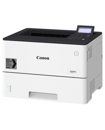 canon Drukarka i-SENSYS LBP325x