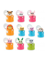 little tikes LT Springlings Surprise SK W1 - nr 1