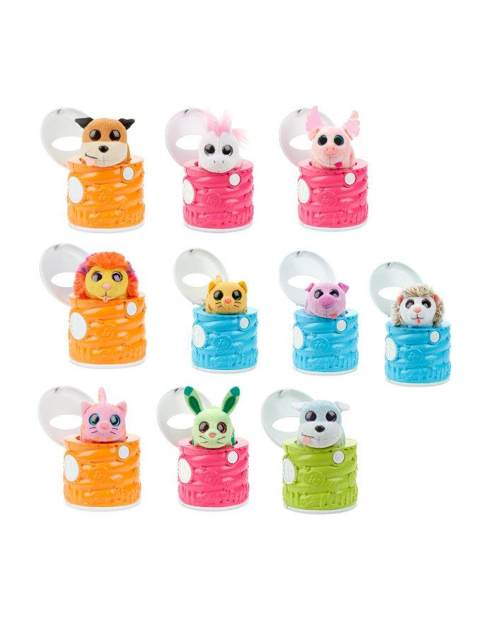 little tikes LT Springlings Surprise SK W1 główny