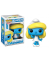 rebel Funko POP Anime: Smefry - Smerfetka - nr 1