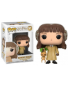 rebel Funko POP Movies: Harry Potter - Hermiona na zielarstwie - nr 1