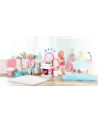 zapf creation BABY born® zestaw do mycia zębów - nr 2