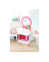 zapf creation BABY born® zestaw do mycia zębów - nr 3