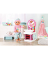 zapf creation BABY born® zestaw do mycia zębów - nr 5