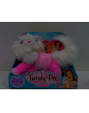 spin master Twisty Petz Plusz 6053748 - nr 1