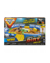 Monster Jam arena 6046704 Spin Master - nr 2