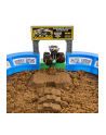 Monster Jam arena 6046704 Spin Master - nr 6