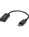 kensington Adapter VP4000 DisplayPort-HDMI 4K - nr 3