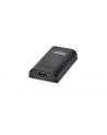 kensington Adapter VU4000 USB 3.0- HDMI 4K - nr 1