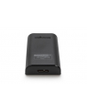 kensington Adapter VU4000 USB 3.0- HDMI 4K - nr 3