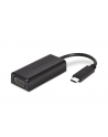 kensington Adapter CV2000V USB-C-HD VGA - nr 1